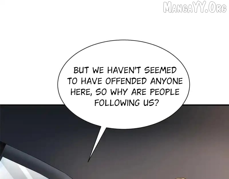I randomly have a new career every week Chapter 852 - page 79